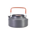 Load image into Gallery viewer, 1.1L 1.5L 2.0L Camping Water Kettle Outdoor Coffee Kettle - Outland Gear
