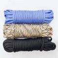 Load image into Gallery viewer, 5m Parachute Cord - Outland Gear

