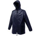 Load image into Gallery viewer, Adults Regatta Stormbreak Waterproof Jacket - Outland Gear

