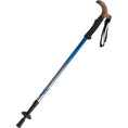 Load image into Gallery viewer, Aluminium Hiking Pole - Outland Gear
