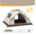 Load image into Gallery viewer, Automatic Folding Tent - Outland Gear
