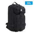 Load image into Gallery viewer, Backpack 50L/30L Outdoor Hiking Rucksack - Outland Gear
