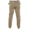 Load image into Gallery viewer, Basilio Rugby Trousers - Outland Gear
