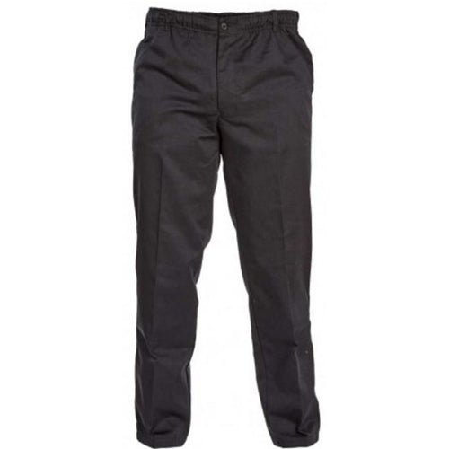 Basilio Rugby Trousers - Outland Gear