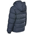 Load image into Gallery viewer, Boys Trespass Tuff Jacket - Outland Gear
