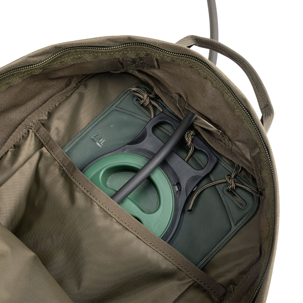 Camping Hydration Backpack - Outland Gear