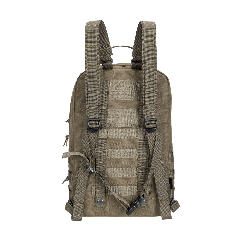 Camping Hydration Backpack - Outland Gear