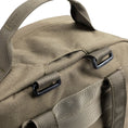 Load image into Gallery viewer, Camping Hydration Backpack - Outland Gear
