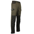 Load image into Gallery viewer, Game HB402 Forrester Trousers - Outland Gear
