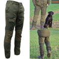 Load image into Gallery viewer, Game Mens Scope Jacket and Trousers - Outland Gear
