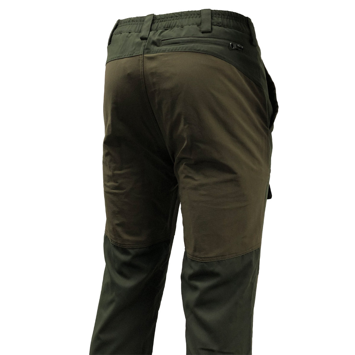Game Mens Scope Jacket and Trousers - Outland Gear