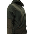 Load image into Gallery viewer, Game Mens Scope Jacket and Trousers - Outland Gear
