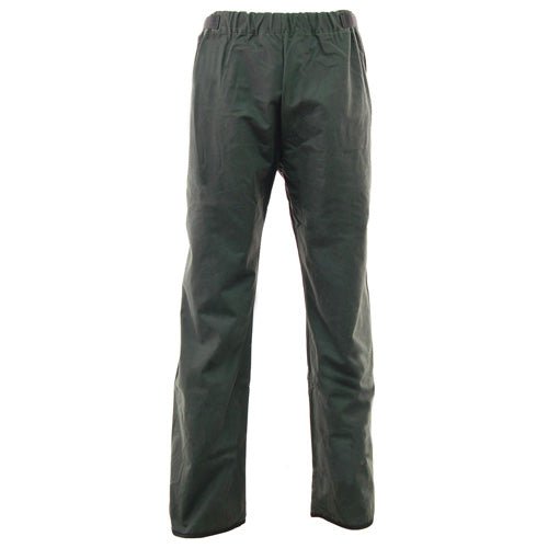 Game Wax Over Trousers - Outland Gear