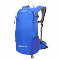 Load image into Gallery viewer, Hiking Backpack Joluvi Bulnes 20 Blue - Outland Gear
