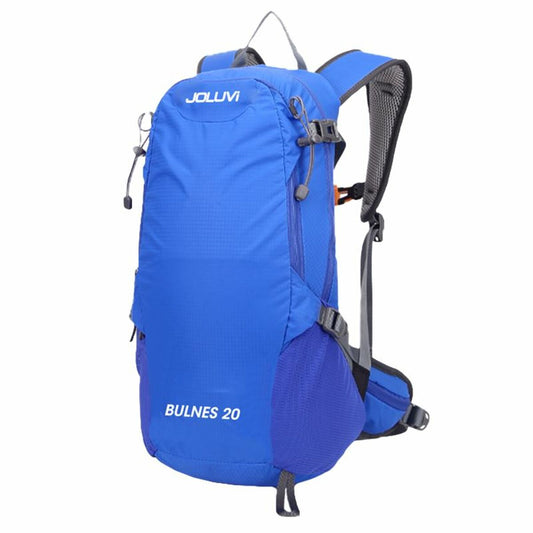Hiking Backpack Joluvi Bulnes 20 Blue - Outland Gear