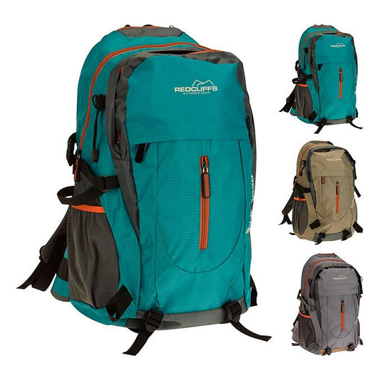 Hiking Backpack Redcliffs 30 L - Outland Gear