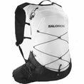 Load image into Gallery viewer, Hiking Backpack Salomon XT 20 White - Outland Gear

