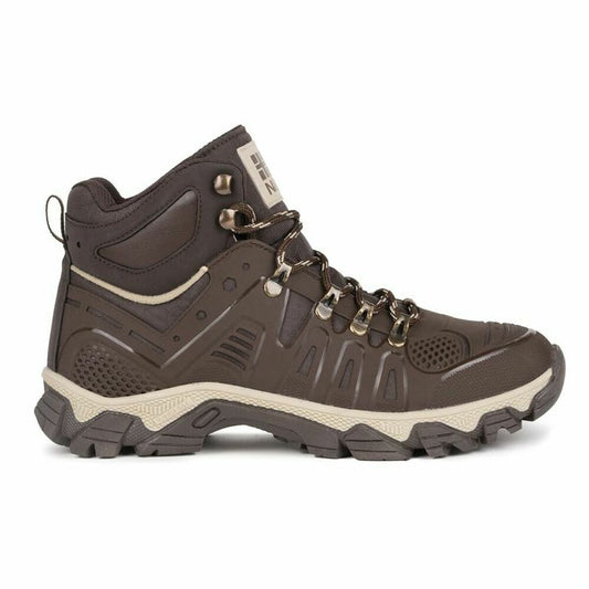 Hiking Boots Geographical Norway - Outland Gear