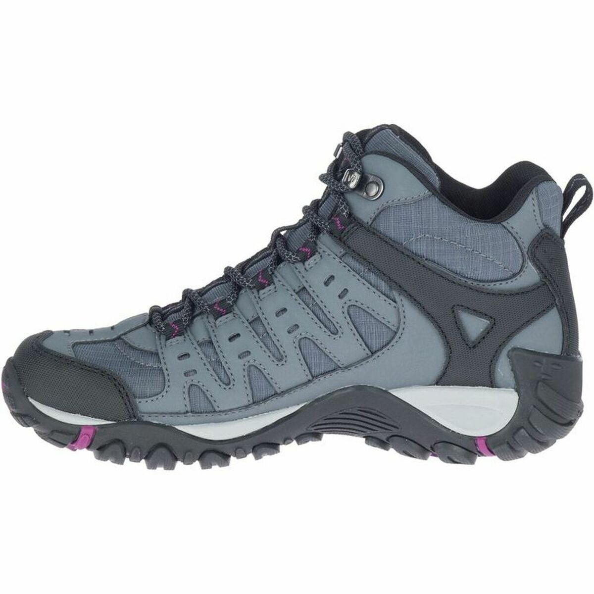 Hiking Boots Merrell Accentor Sport Mid - Outland Gear