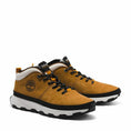 Load image into Gallery viewer, Hiking Boots Timberland Winsor Trail Mid - Outland Gear
