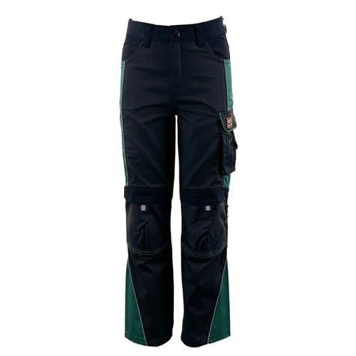 Kids Action Cargo Trousers - Outland Gear