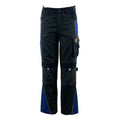 Load image into Gallery viewer, Kids Action Cargo Trousers - Outland Gear
