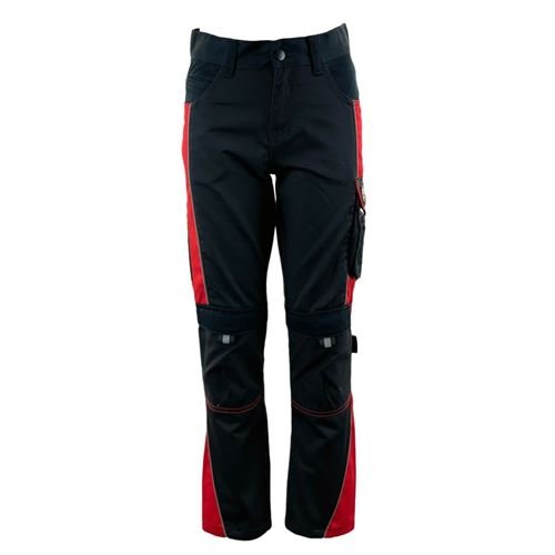Kids Action Cargo Trousers - Outland Gear
