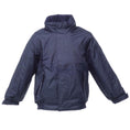 Load image into Gallery viewer, Kids Regatta Dover Waterproof Fleece-lined Jacket - Outland Gear
