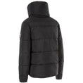 Load image into Gallery viewer, Ladies Trespass Paloma Padded Jacket - Outland Gear
