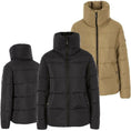 Load image into Gallery viewer, Ladies Trespass Paloma Padded Jacket - Outland Gear
