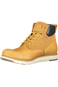 Load image into Gallery viewer, LEVI'S MEN'S BEIGE BOOTS SHOES - Outland Gear
