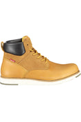 Load image into Gallery viewer, LEVI'S MEN'S BEIGE BOOTS SHOES - Outland Gear
