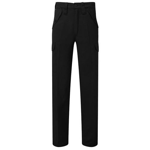 Mens Fort Combat Trousers - 901 - Outland Gear