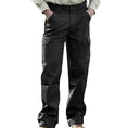 Load image into Gallery viewer, Mens Fort Combat Trousers - 901 - Outland Gear
