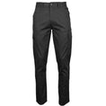 Load image into Gallery viewer, Mens Multi Pocket Active Cargo Trousers with Tool pocket - Outland Gear
