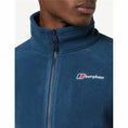 Load image into Gallery viewer, Men's Sports Jacket Berghaus Prism Blue - Outland Gear
