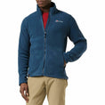 Load image into Gallery viewer, Men's Sports Jacket Berghaus Prism Blue - Outland Gear
