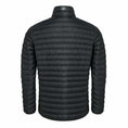 Load image into Gallery viewer, Men's Sports Jacket Berghaus Seral Black - Outland Gear
