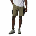 Load image into Gallery viewer, Men's Swim Trunks Columbia Summerdry™ - Outland Gear
