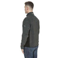 Load image into Gallery viewer, Mens Trespass Jynx Heavyweight Fleece Jacket - Outland Gear
