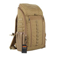 Load image into Gallery viewer, MOLLE Backpack Camo Bag - Outland Gear
