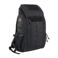 Load image into Gallery viewer, MOLLE Backpack Camo Bag - Outland Gear
