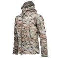 Load image into Gallery viewer, Outdoor Waterproof SoftShell Jacket - Outland Gear
