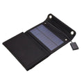 Load image into Gallery viewer, Portable Solar Panel Energy System - Outland Gear
