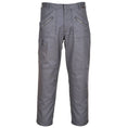 Load image into Gallery viewer, Portwest S887 Action Cargo Trousers With Kneepad Pockets - Outland Gear
