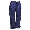Load image into Gallery viewer, Portwest Texo Contrast Cargo Trousers - Outland Gear
