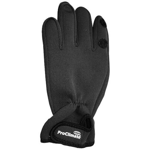 Proclimate Neoprene Waterproof Gloves - Outland Gear