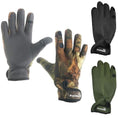 Load image into Gallery viewer, Proclimate Neoprene Waterproof Gloves - Outland Gear
