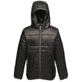Load image into Gallery viewer, Regatta Kids Stormforce Thermoguard Jacket - Outland Gear
