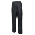 Load image into Gallery viewer, Regatta Mens Athens Mesh Lined Tracksuit Bottoms - Outland Gear
